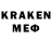Codein напиток Lean (лин) M4M 2021