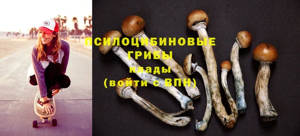 mix Алзамай