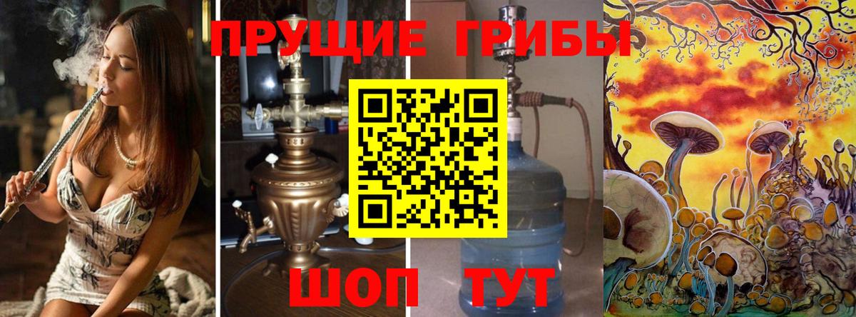 Псилоцибиновые грибы MAGIC MUSHROOMS  Галлюциногенные грибы мицелий  Вход с VPN  Россошь 